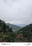 李寧排球【中考訓練】專(zhuān)用比賽體育課中小學(xué)體考成人兒童軟硬5號排球 曬單實(shí)拍圖