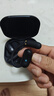 聲闊（SoundCore）飛躍線(xiàn)Air開(kāi)放式耳機掛耳式AI智能翻譯不入耳無(wú)線(xiàn)藍牙運動(dòng)跑步適用蘋(píng)果華為小米黑色 曬單實(shí)拍圖