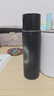 柏瑞美（PRAMY）定妝噴霧經(jīng)典款長時持妝控油防蹭黑瓶100ml節(jié)日禮物送女生女友 曬單實拍圖
