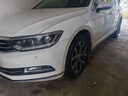 米其林（MICHELIN）汽車(chē)輪胎 215/55R17 94V 浩悅五代Primacy 5 適配邁騰帕薩特/天籟 曬單實(shí)拍圖