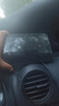 九音適用本田飛度繽智奧德賽鋒范汽車載互聯(lián)carplay屏導(dǎo)航行車記錄儀 7寸【蘋果/華為/安卓手機(jī)車聯(lián)】不帶記錄儀 曬單實(shí)拍圖