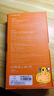 菲耐德 適用于ViVOX90電池/ViVOX90S手機電池更換 B-X5大容量加強版4810mAh換新 附安裝工具包 曬單實(shí)拍圖