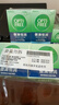 愛(ài)爾康 傲滴恒潤隱形眼鏡液護理液美瞳護理液420*2+90ml 多功能保濕進(jìn)口 曬單實(shí)拍圖