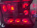 華碩追影i7 14700KF/Ultra7 265KF/RTX5060Ti/5070/5070Ti黑神話(huà)三角洲直播游戲組裝整機臺式電腦主機 規格八丨i7 14700KF/RTX5070Ti 曬單實(shí)拍圖