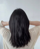 UIJO有覺(jué)控油蓬松洗發(fā)水持久留香柔順去屑止癢男女金榜第1洗頭膏露  曬單實(shí)拍圖
