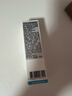嬌韻詩沁潤奇肌保濕滋潤護(hù)唇膏15ml 唇部保濕滋潤護(hù)膚品禮物 曬單實拍圖