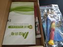 安小電適用于oppor17電池r15 r11手機findx3換reno12 reno7 reno5pro reno4/6/8/10 r9plus k9大容量ace2 適用【OPPOAce2電池】續航升 曬單實(shí)拍圖