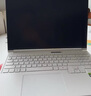 機械革命極光X 新品酷睿i7HX 16英寸大屏電競游戲本 設計師大學(xué)生筆記本電腦 i7-13700HX 16G 1T RTX5060 白色 曬單實(shí)拍圖