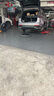 固特異（Goodyear）汽車(chē)輪胎245/45R20 99V EAG F1 ASY3 SUV鷹馳F1 3代 適配攬勝極光 曬單實(shí)拍圖