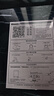小天鵝（LittleSwan）波輪洗衣機(jī)全自動 8公斤 一級能效 除菌螨 家電國家補(bǔ)貼20% 【TB80V26DT】 宿舍租房神器 以舊換新 曬單實(shí)拍圖