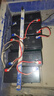 天能電池石墨烯鉛酸蓄電池適用愛(ài)瑪雅迪兩三輪電動(dòng)車(chē)電瓶官方旗艦正品 60V20Ah 同型號電池【以舊換新】 曬單實(shí)拍圖
