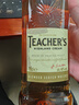 燕大師經(jīng)典皮爾森精釀啤酒500ml*12罐拉格精釀啤酒送禮聚會(huì )燒烤 曬單實(shí)拍圖