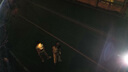 大疆 DJI Mini 3 優(yōu)選迷你航拍機 智能高清拍攝無(wú)人機 小型遙控飛機 兼容帶屏遙控器 曬單實(shí)拍圖