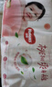 好奇（Huggies）鉑金裝小桃褲拉拉褲大號(hào)L60片(9-14kg)尿不濕【消暑散熱】 曬單實(shí)拍圖