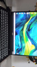 宏碁（acer）宏基暗影騎士·擎5/6【補貼20%】滿血4060顯卡高性能電競游戲本大學生設計筆記本電腦 【擎2025】i5標壓/4060/2.5K/165 16G+1T 官方標配 | 國家補貼20% 曬單實拍圖