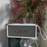 MARSHALL（馬歇爾）MIDDLETON音箱便攜式無線藍牙家用戶外防水音響  油彩白 曬單實拍圖