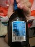勁牌 藍標勁酒 36度 50ml 單瓶裝 曬單實(shí)拍圖