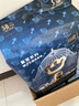 babycare皇室獅子王國(guó)弱酸紙尿褲新生兒NB68片(<5kg)嬰兒尿不濕親膚 曬單實(shí)拍圖