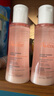 雅漾（Avene）舒潤(rùn)調(diào)理柔膚水100ML 溫和補(bǔ)水保濕舒緩護(hù)膚爽膚水粉水效期至26.7 曬單實(shí)拍圖