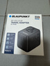 BLAUPUNKT藍寶氮化鎵70W充電器快充 全球通用轉換插頭插座/國際萬(wàn)能出國旅行轉換器/英標歐標美標澳標日韓港 曬單實(shí)拍圖