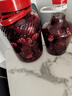 紅荔牌米香型白酒 40度浸泡酒5L 紅荔紅米酒泡酒純糧釀造廣東米酒青梅酒 曬單實(shí)拍圖