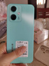360 OS學(xué)生專(zhuān)用智能手機新品Q(chēng)60 家長(cháng)遠程管控 初中兒童小學(xué)高中學(xué)習 防沉迷助學(xué)習 實(shí)時(shí)定位 奇少年 綠野青風(fēng) 8G+256G 曬單實(shí)拍圖