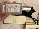 祖瑪瓏發(fā)香霧 英國梨與小蒼蘭香型30ml 生日禮物 女生 送女朋友禮物 曬單實(shí)拍圖