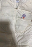 巴拉巴拉兒童輕薄羽絨服連帽男女童冬季童裝200424107201 曬單實(shí)拍圖