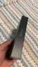 Apple/蘋果 iPhone 16 Pro Max 256GB 黑色鈦金屬 雙卡雙待手機(jī)【送聯(lián)通話費(fèi)券】 曬單實(shí)拍圖
