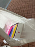 Apple/蘋果 iPad11英寸 A16芯片2025年款 平板電腦 (256GB WLAN版/學(xué)習(xí)辦公娛樂)粉色 曬單實拍圖