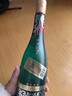 西鳳酒【酒廠(chǎng)直營(yíng) 正品保障】酒海原漿X1號 白酒 喜宴 中秋禮品送禮 52度 500mL 1盒 單瓶裝 曬單實(shí)拍圖