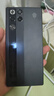 努比亞（nubia）紅魔11Pro 12GB+256GB 暗夜騎士 第五代驍龍8至尊版 8000mAh 游戲手機 IPX8防水 曬單實(shí)拍圖
