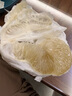 京鮮生 云南西雙版納傣柚1粒裝 單果1000g+ 中秋水果 源頭直發(fā)包郵 曬單實(shí)拍圖