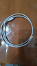 【原充正品】蘋(píng)果充電線(xiàn)60W快充適配原裝數據線(xiàn)iPhone14/13promax/12/11/8/XR手機充電器 【蘋(píng)果8-14全系】PD60W丨1米閃充線(xiàn) 曬單實(shí)拍圖