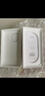 【95成新】Apple/蘋(píng)果 iPhone 16 Pro（A3294）256GB 原色鈦金屬   支持移動(dòng)聯(lián)通電信5G 雙卡雙待手機 曬單實(shí)拍圖