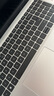 戴爾（DELL） Pro靈越15大屏輕薄本3530 15.6英寸超極本女大學(xué)生家用便攜學(xué)習(xí)辦公游戲商務(wù)手提筆記本電腦 15Pro旗艦【酷睿i7 120Hz高刷屏】 32G內(nèi)存/1TB高速固態(tài)【買家優(yōu)選 曬單實(shí)拍圖