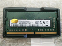 SK HYNIX海力士DDR4 PC4筆記本電腦內(nèi)存條適用聯(lián)想 華碩 戴爾 惠普 神舟等筆記本電腦 8G DDR4 2400MHz 曬單實拍圖