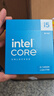 英特爾（Intel）i5-14600K 酷睿14代 14核20線(xiàn)程 五年質(zhì)保 臺式機盒裝處理器CPU 游戲辦公 曬單實(shí)拍圖