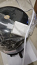 碩盟  5v2a充電器type-c數(shù)據(jù)線慢充電頭充電寶手機手表耳機臺燈電子鎖散熱器專用低小功率電源適配器 【一個】5v2a 10w 2000mA五伏二安十瓦 3C安全認證 曬單實拍圖