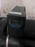 商宇UPS不間斷電源220v小型家用電腦收銀工業(yè)防斷K650/360W后備式UPS斷電保護續航標配7AH蓄電池 曬單實(shí)拍圖