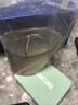 活泥鰍 戶(hù)外垂釣釣魚(yú)專(zhuān)用餌料飼料魚(yú)本地金鰍鮮活淡水烏龜龍魚(yú)飼料活體泥鰍批發(fā) 2-4厘米泥鰍50條 曬單實(shí)拍圖
