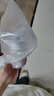 medisana德國手持霧化器家用嬰幼兒童老人輕音醫用便攜式吸入霧化機PN100 曬單實(shí)拍圖