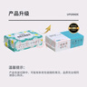 JAJALIN一次性擦腳巾足浴擦腳布酒店擦腳紙足療巾懶人擦腳專(zhuān)用毛巾 3包裝 曬單實(shí)拍圖