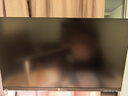 海信大圣G5 27英寸 2K180Hz 1msGTG 原廠模組 硬件低藍(lán)光 FastIPS冰川白色顯示屏 電競(jìng)顯示器 曬單實(shí)拍圖