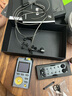 森海塞爾有線耳機(jī)IE900/IE600/IE300旗艦級HIFI生日開學(xué)教師節(jié)禮物男生禮盒入耳式監(jiān)聽MMCX掛耳式音樂耳塞 IE900【旗艦級HiFi耳機(jī)】 曬單實(shí)拍圖