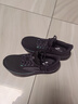 布魯克斯（BROOKS）男子Glycerin max超級甘油月光系列緩震跑鞋 極光黑/烏木色 43 曬單實拍圖