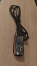 米瑞思（mryc）聯(lián)想筆記本充電器65W Type-C電腦電源適配器線(xiàn)20V3.25A Thinkpad X1 Carbon X13 X270 T470s 曬單實(shí)拍圖