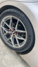 米其林（MICHELIN）輪胎 競馳PILOT SPORT 5 235/45ZR18 98Y 適配凱美瑞/Model 3 曬單實(shí)拍圖