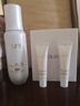 玉蘭油（OLAY）全新水光小白瓶75ml美白精華液抗糖提亮去黃補水護膚品生日禮物 曬單實(shí)拍圖