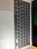 Apple/蘋(píng)果AI筆記本/2025款MacBookAir13英寸M4(10+10核)32G1T天藍色電腦Z1H90001U 曬單實(shí)拍圖